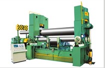 MXW11Sϵ݁f(wn)ʽ݁C(j)