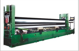  MXW11YϵҺ(du)Q(chng)ʽb܇(ch)(zhun)݁C(j)