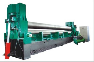  MXW11Sϵ݁f(wn)ʽb܇(ch)(zhun)݁C(j) 