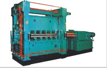 MXW43GϵИ(bio)(zhn)УƽC(j)